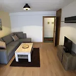 Gaestehaus Berger Inkl. Chiemgaukarte Appartement